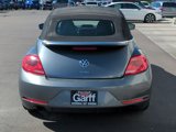 Used 2014 Volkswagen Beetle R-Line image 5