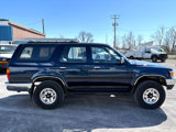 Used 1994 Toyota 4Runner SR5 image 6