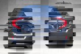 Used 2016 Honda Civic EX-T image 4