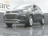 Used 2019 Chevrolet Trax LT w/ LT Convenience Package image 4