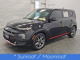 Used 2022 Kia Soul GT-Line image 5