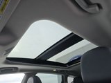 Used 2023 Nissan Murano SL w/ SL Moonroof Package image 4