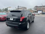 Used 2013 Ford Explorer XLT image 5