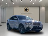Used 2018 BMW X4 xDrive28i image 5