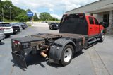 Used 2016 RAM 5500 Tradesman w/ Max Tow Package image 5