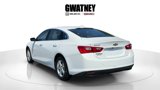 Used 2023 Chevrolet Malibu LT image 5