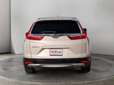 Used 2018 Honda CR-V EX-L image 4