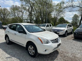 Used 2013 Nissan Rogue S image 3