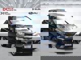 Used 2016 Honda Fit LX image 3