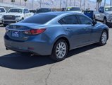 Used 2016 MAZDA MAZDA6 Sport image 2