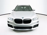 Used 2018 BMW X1 xDrive28i image 2