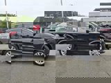 Used 2019 Nissan Rogue Sport SV w/ All-Weather Package image 4