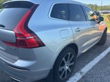 Used 2020 Volvo XC60 T5 Inscription w/ Protection Package Premier image 6
