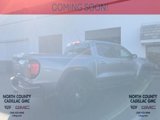 Used 2023 GMC Canyon Elevation w/ Elevation Premium Package image 4