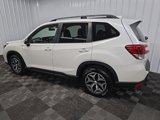 Used 2019 Subaru Forester Premium image 4