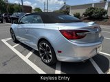 Used 2019 Buick Cascada Premium image 5