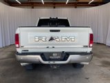 Used 2016 RAM 2500 Limited image 5