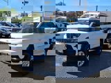 Used 2022 Jeep Grand Cherokee Laredo w/ Luxury Tech Group I image 3