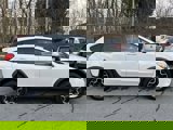 Used 2015 Subaru Crosstrek 2.0i Premium image 3
