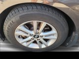 Used 2016 Hyundai Sonata SE image 4