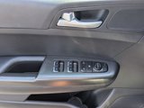 Used 2017 Kia Sportage LX image 6