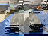 Used 2021 Hyundai Sonata SEL w/ Convenience Package image 2