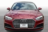 Used 2018 Audi A5 2.0T Premium image 3