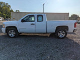 Used 2008 Chevrolet Silverado 1500 W/T w/ LS Package image 4