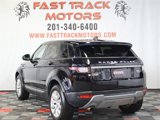 Used 2017 Land Rover Range Rover Evoque SE image 4