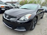 Used 2013 Nissan Altima 2.5 S image 2