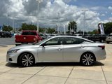 Used 2019 Nissan Altima 2.5 SR image 5