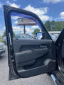 Used 2010 Jeep Liberty Sport w/ Popular Equipment Group image 5