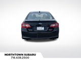 Used 2019 Subaru Legacy 3.6R Limited image 6