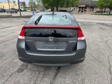 Used 2011 Honda Insight image 3