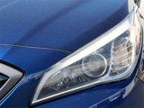 Used 2017 Hyundai Sonata Sport w/ Value Edition Package 02 image 6