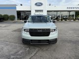 Used 2022 Ford Maverick XL image 2