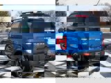 New 2025 Ford Bronco Sport Outer Banks w/ Outer Banks Tech Package+ image 3