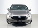 Used 2022 Honda Odyssey EX-L image 2