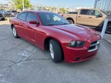 Used 2014 Dodge Charger SXT image 6