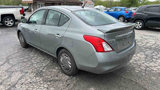Used 2014 Nissan Versa SV image 5