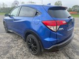 Used 2022 Honda HR-V Sport image 3