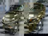 View Video
