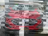 Certified 2021 Ford Edge SEL w/ Convenience Package image 4