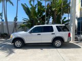 Used 2002 Ford Explorer XLS image 5