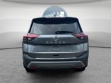 Used 2021 Nissan Rogue SV image 4