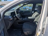 New 2026 Chevrolet Equinox LT image 5