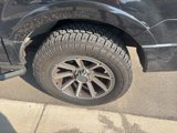 Used 2012 Ford Expedition Max Limited image 5