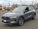 New 2025 Ford Escape ST-Line w/ Cold Weather Package image 2