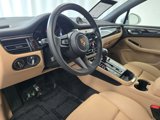Certified 2025 Porsche Macan image 4