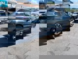 Used 2015 Ford Edge Titanium w/ Equipment Group 302A image 4